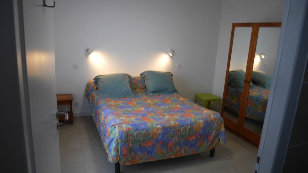 T2 - 1 à 2 pers. - PLAN12/A, Dax - photo 6