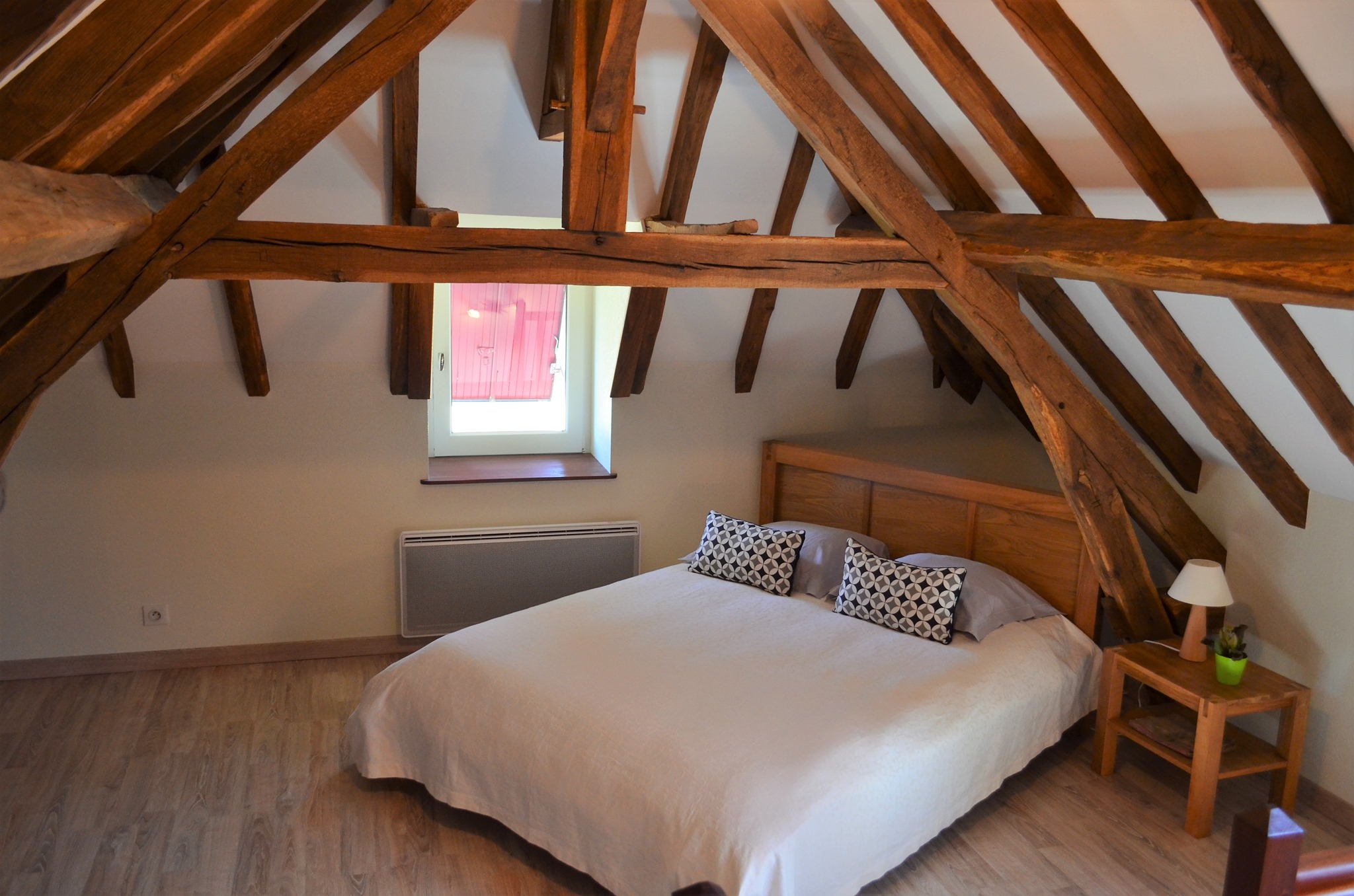 FAVARD Laure, Sarrazac - photo 2