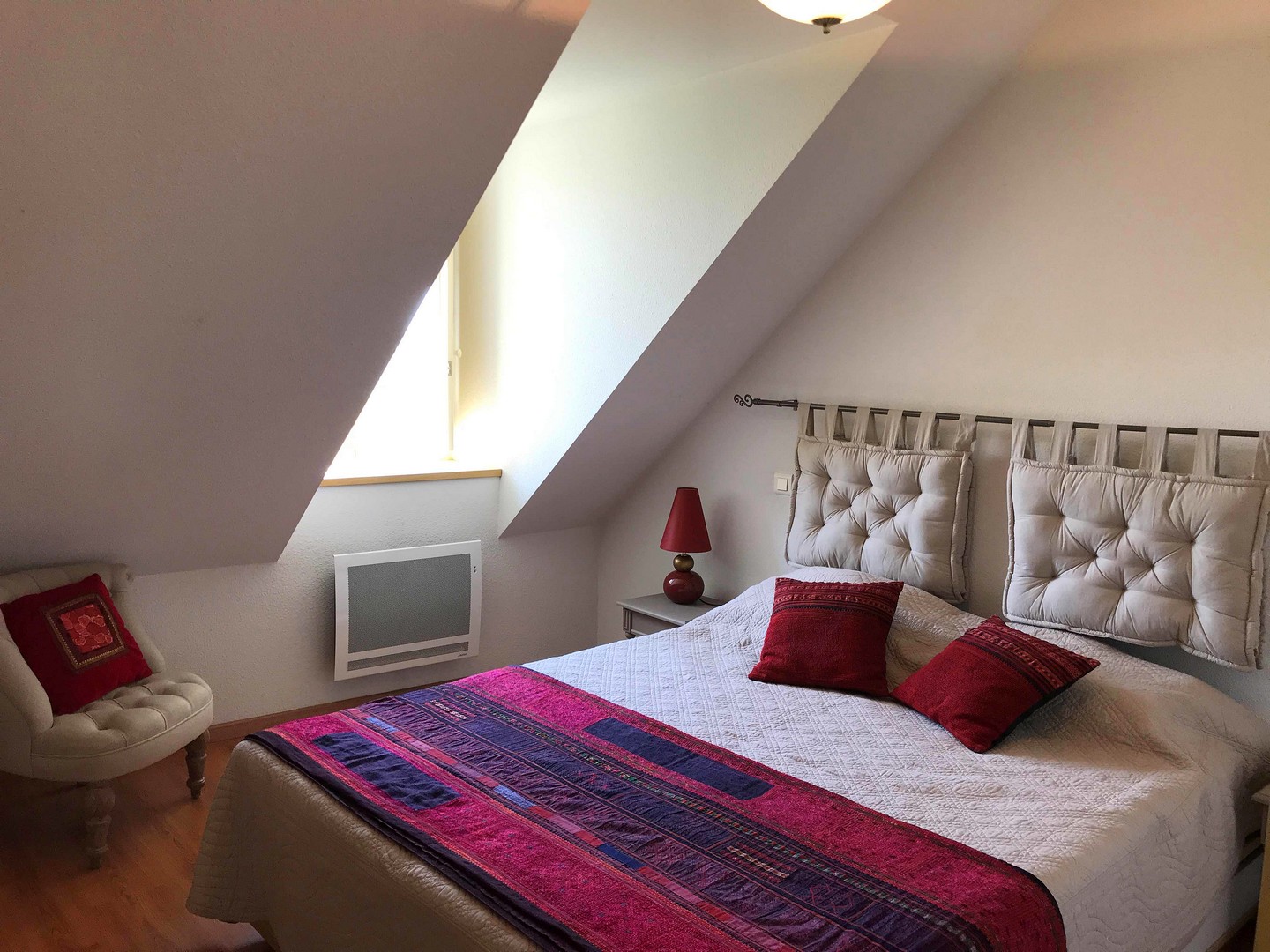 Yatt Hôtel, Arcachon - photo 3