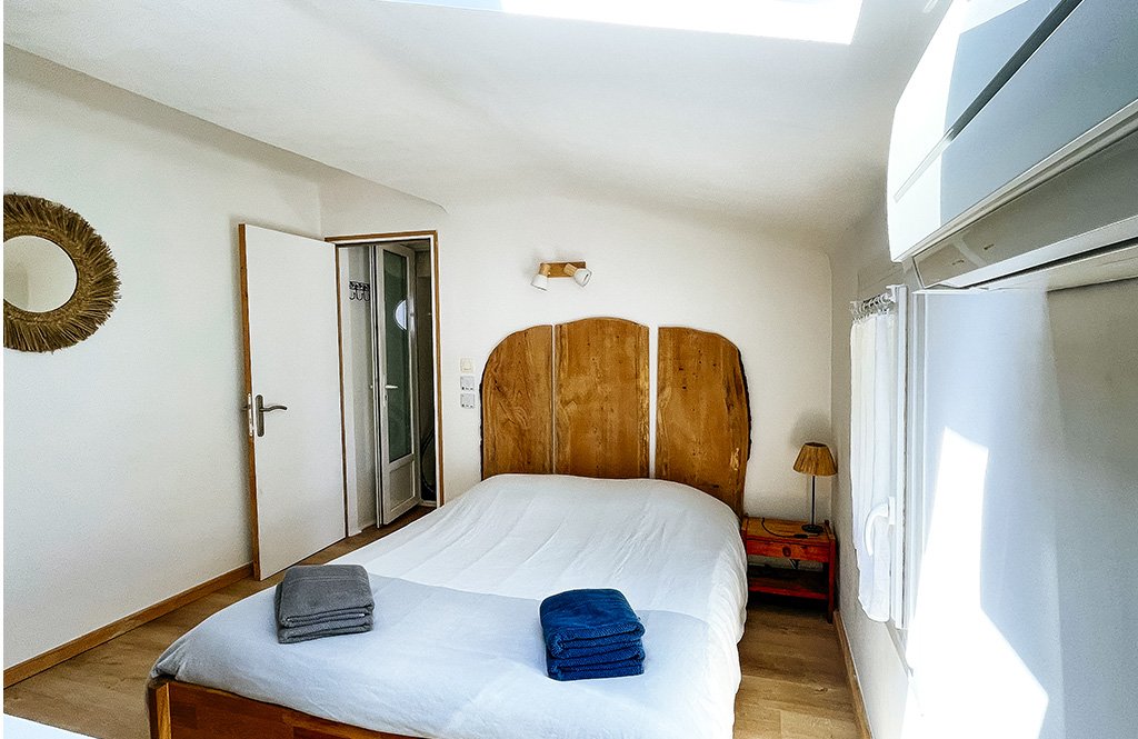POULLENOT - Appartement La Nord, Soorts-Hossegor - photo 3