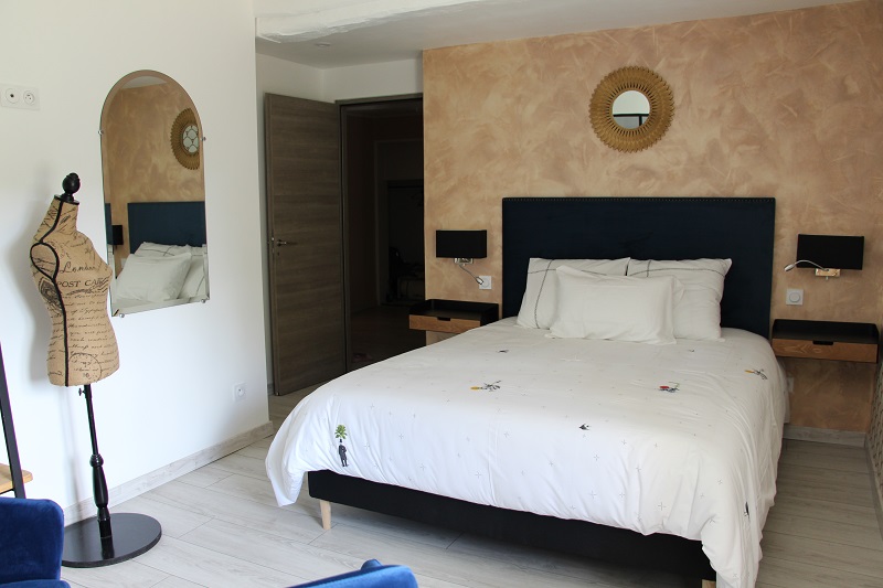 Au bonheur d'Angeline - photo 3