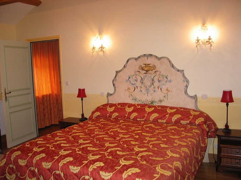 Le Domaine de la Vitrolle, Limeuil - photo 16