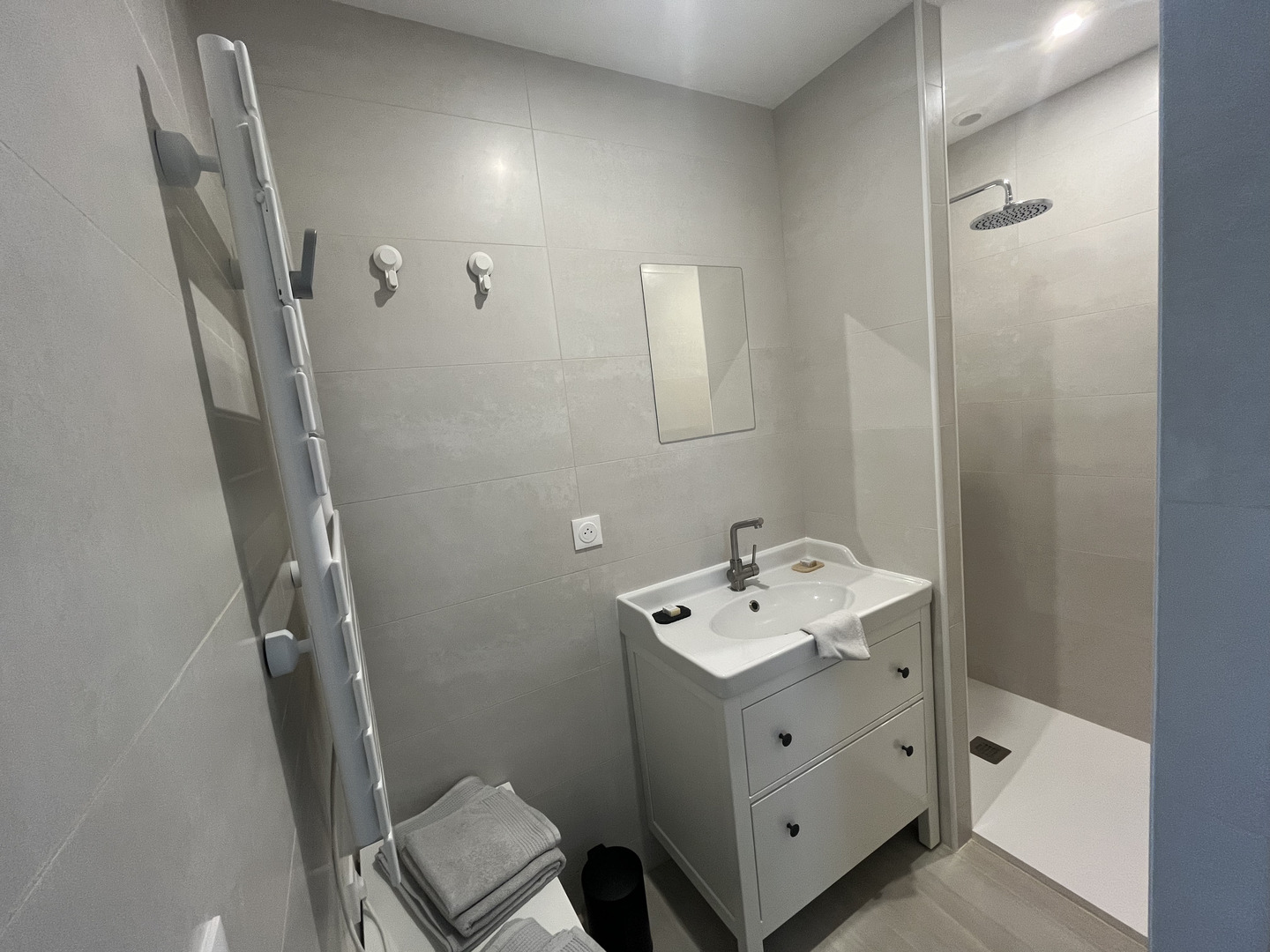 Le Lotus Noir-Périgord, Mazeyrolles - photo 3