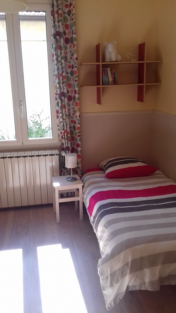 Villa La Cahute, Capbreton - photo 10