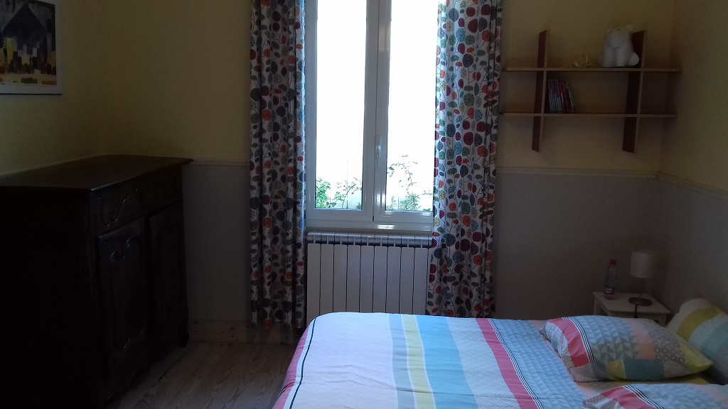 Villa La Cahute, Capbreton - photo 17