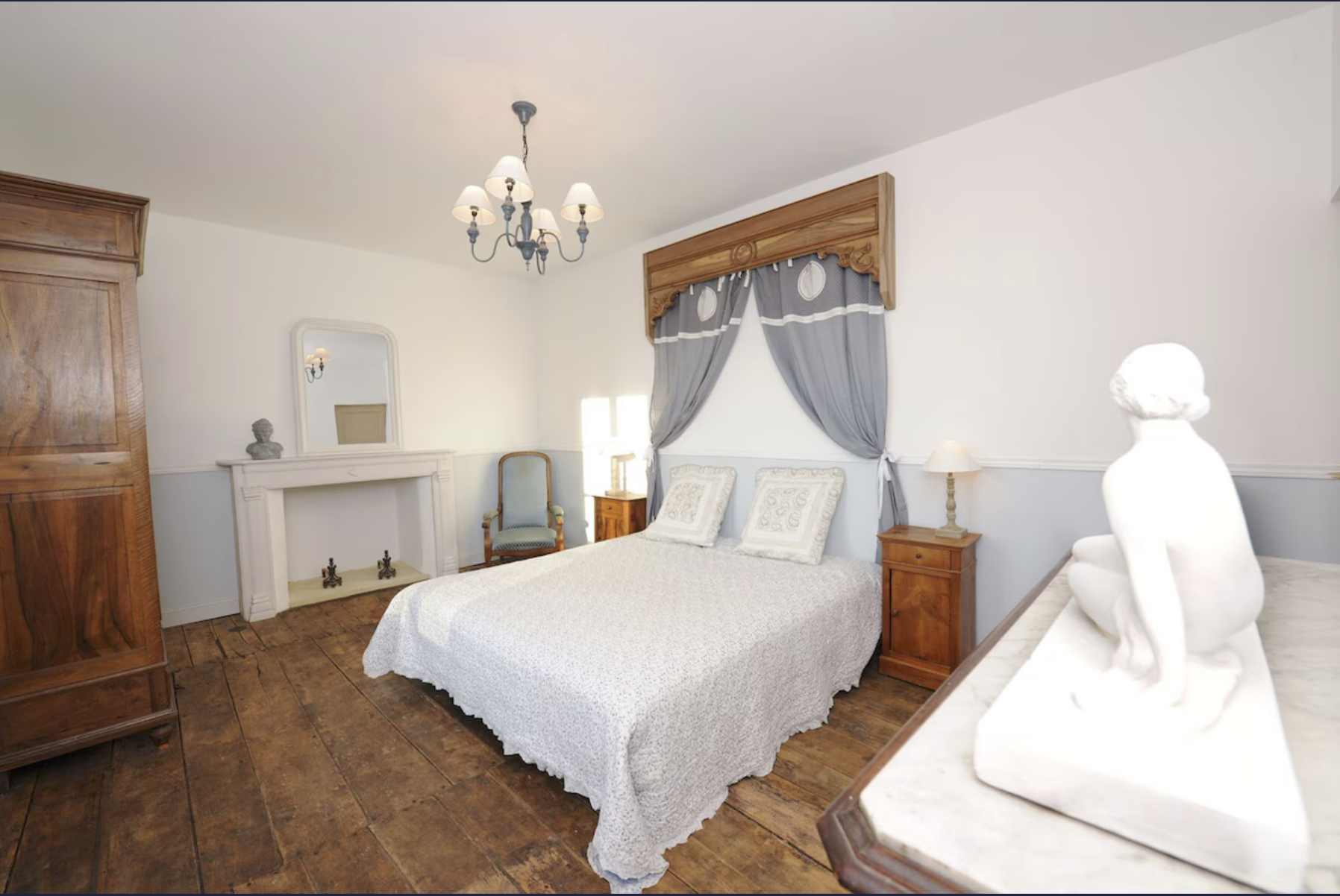 Villa Hugo, La Chapelle-aux-Saints - photo 11