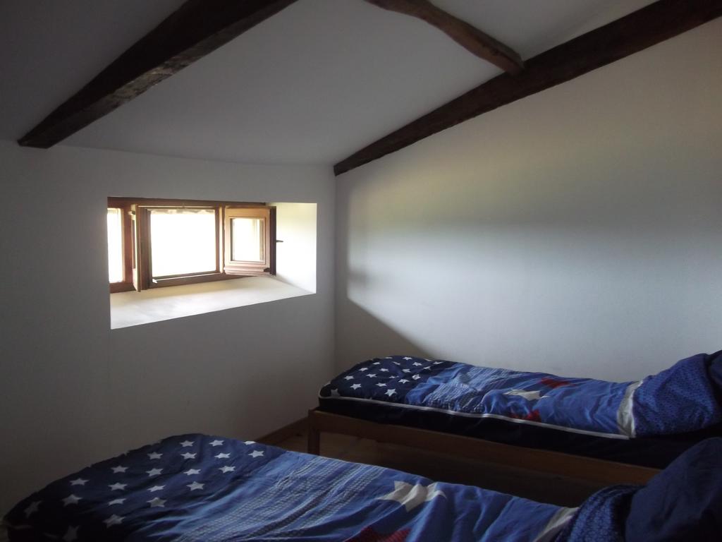 Gîte Tauzia - photo 4