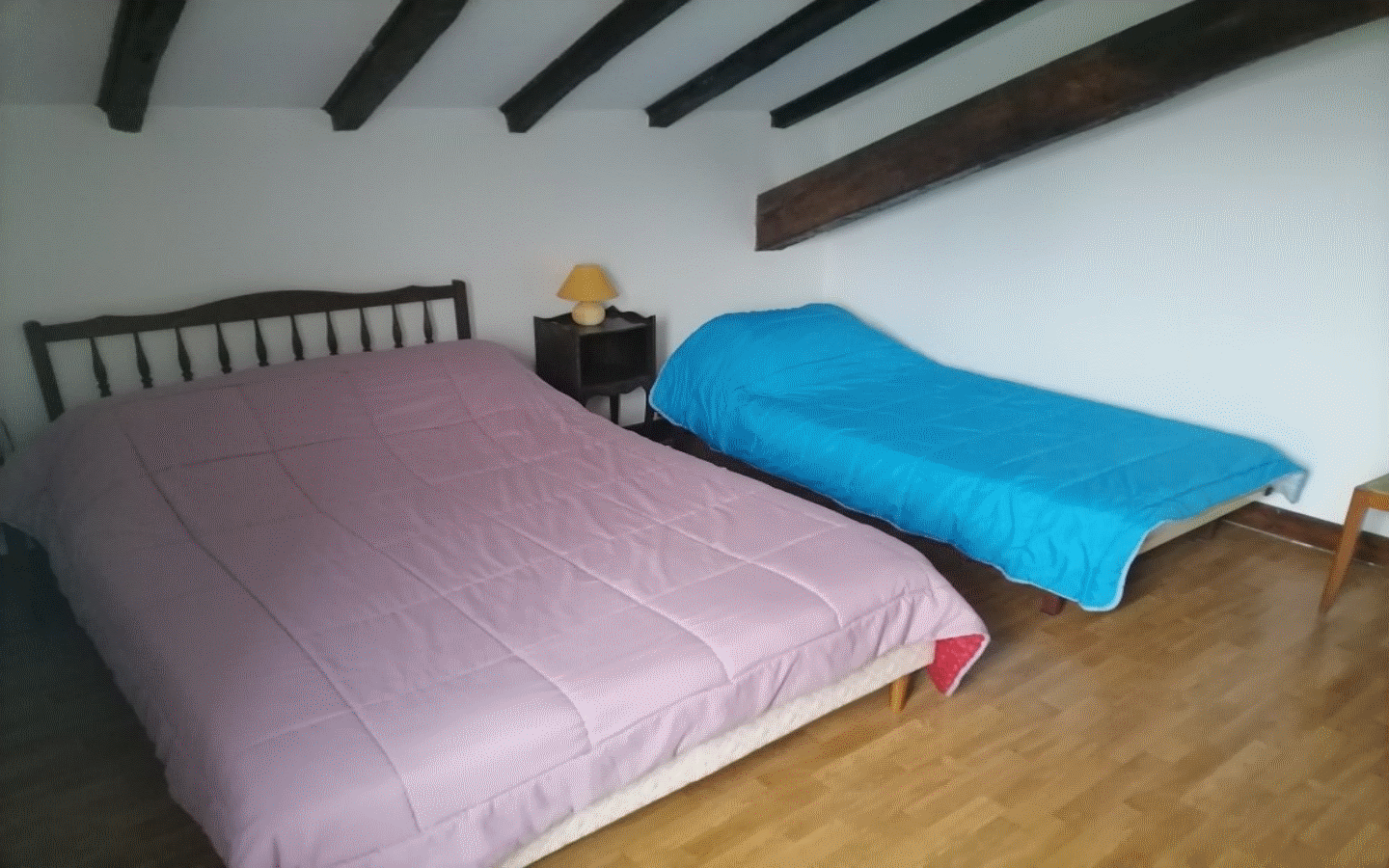 Maison Uronea, Saint-Pée-sur-Nivelle - photo 5