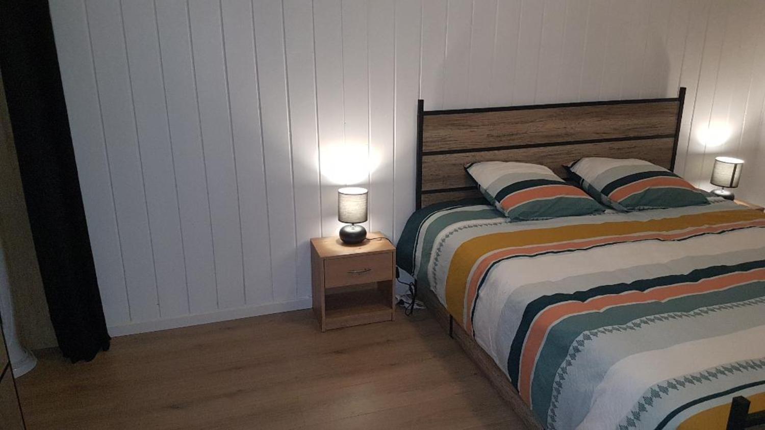 La Salamandre - photo 4