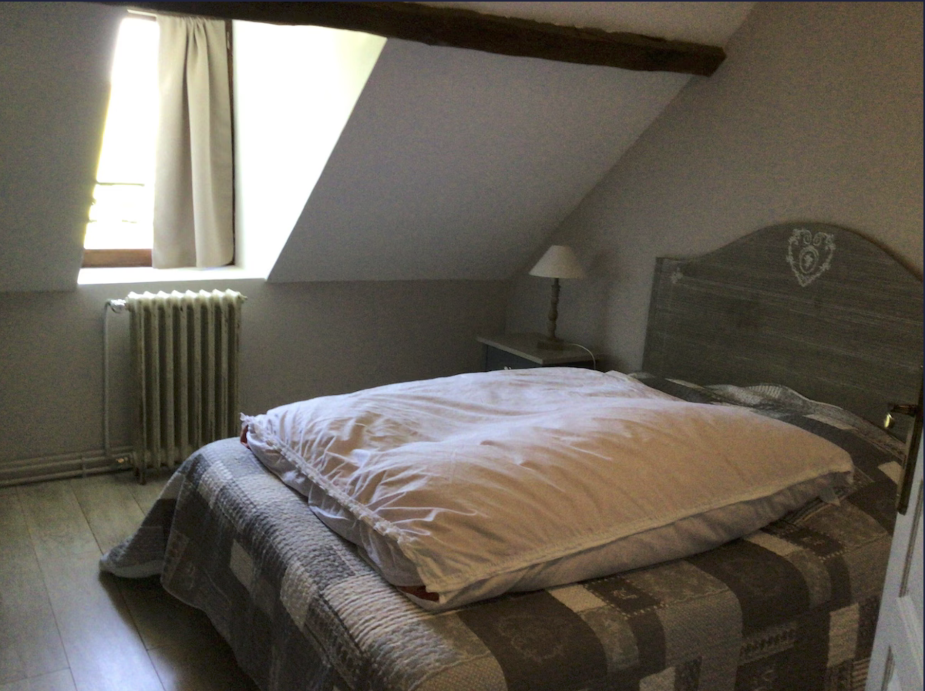 Villa Hugo, La Chapelle-aux-Saints - photo 3