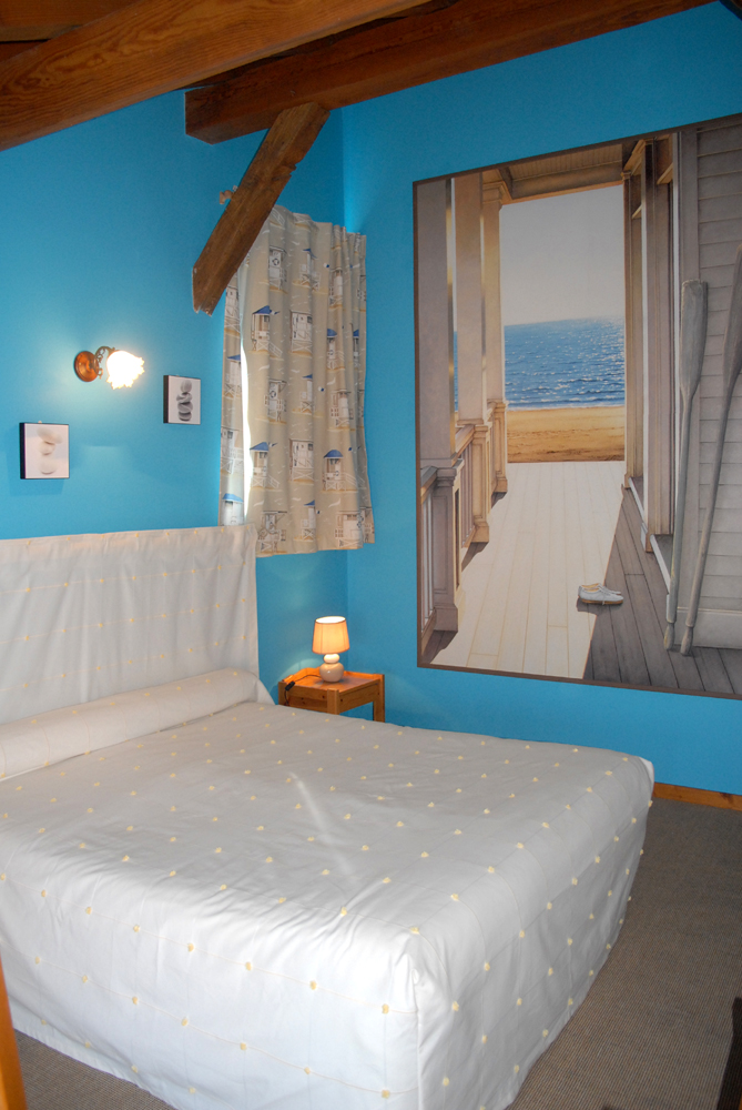 Les Arbousiers, Sabres - photo 8