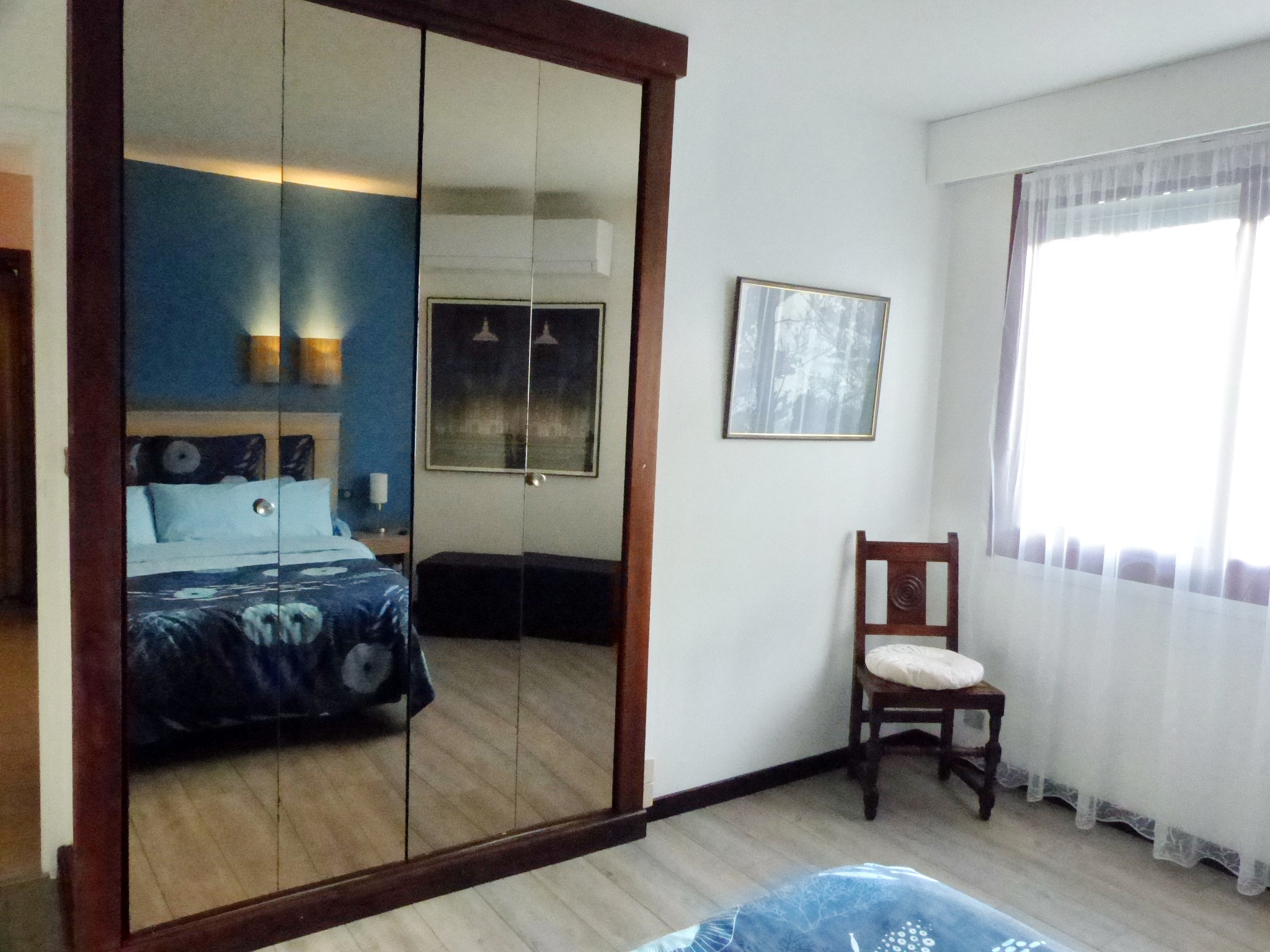 T2 Foryou, Gujan-Mestras - photo 9