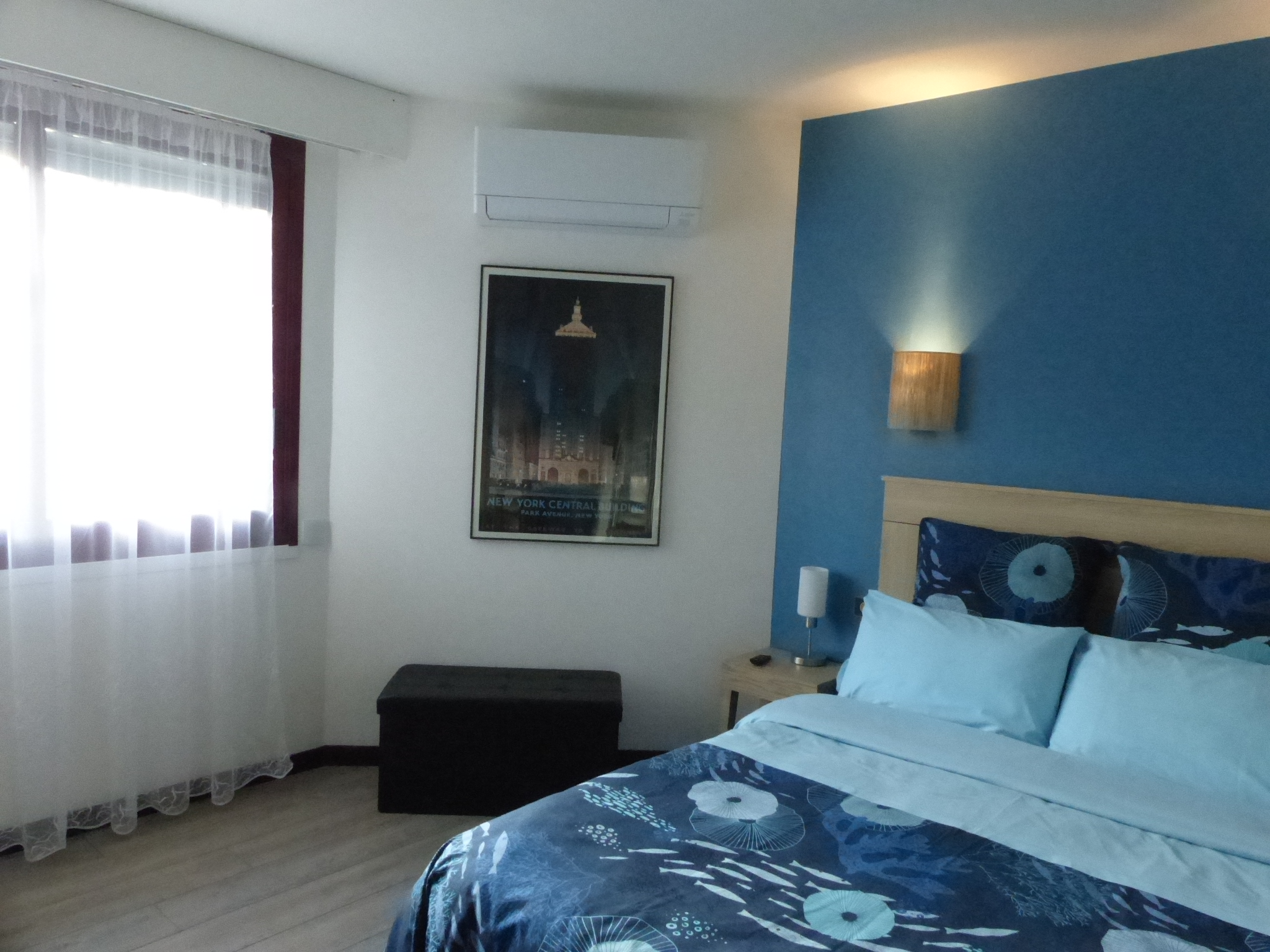 T2 Foryou, Gujan-Mestras - photo 3