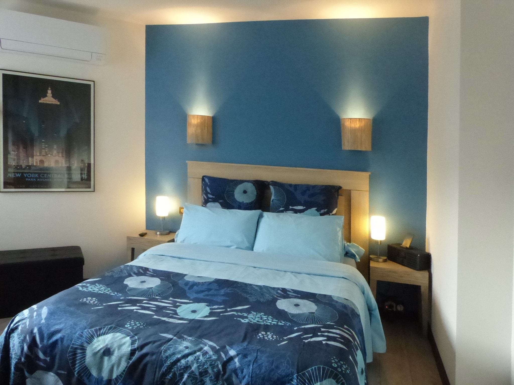 T2 Foryou, Gujan-Mestras - photo 8