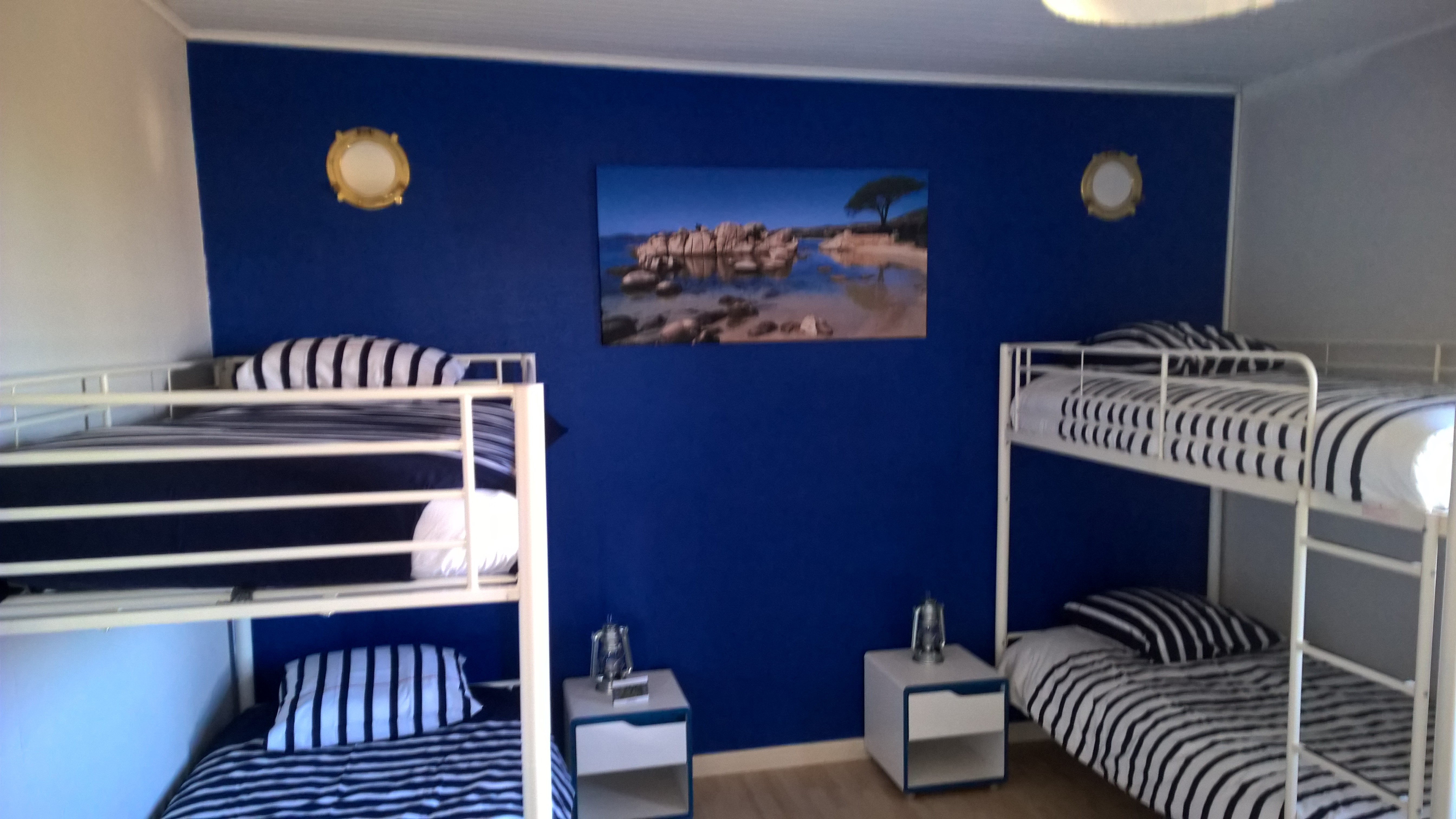 La Résinière, Escource - photo 6