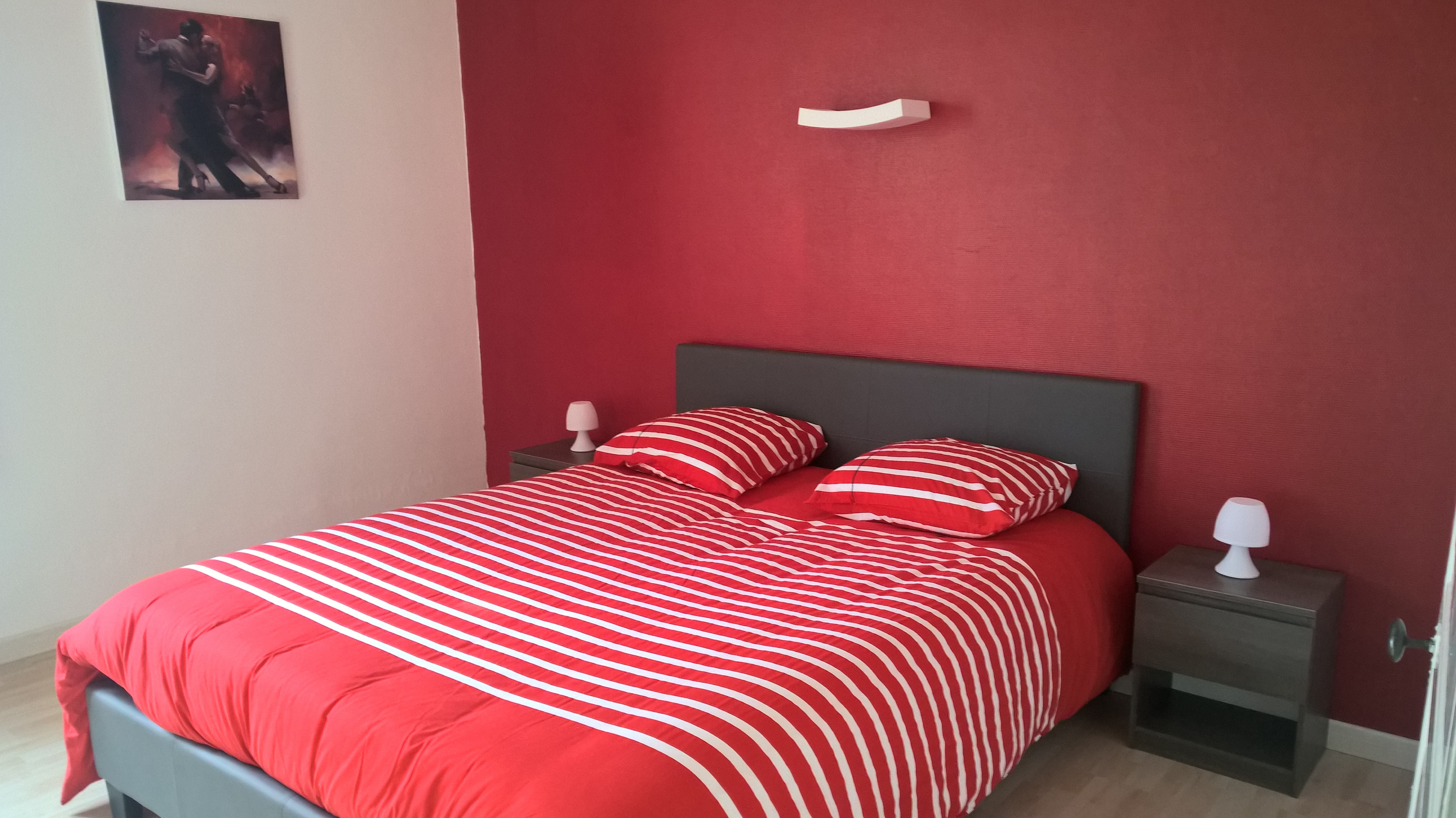 La Résinière - photo 5