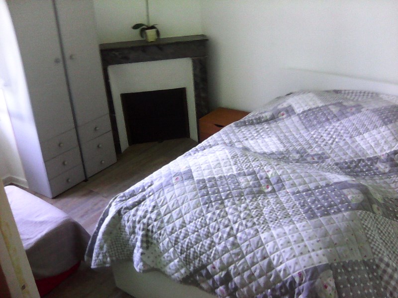 Madame et Monsieur Patricia et Thierry ROBIEUX - photo 3