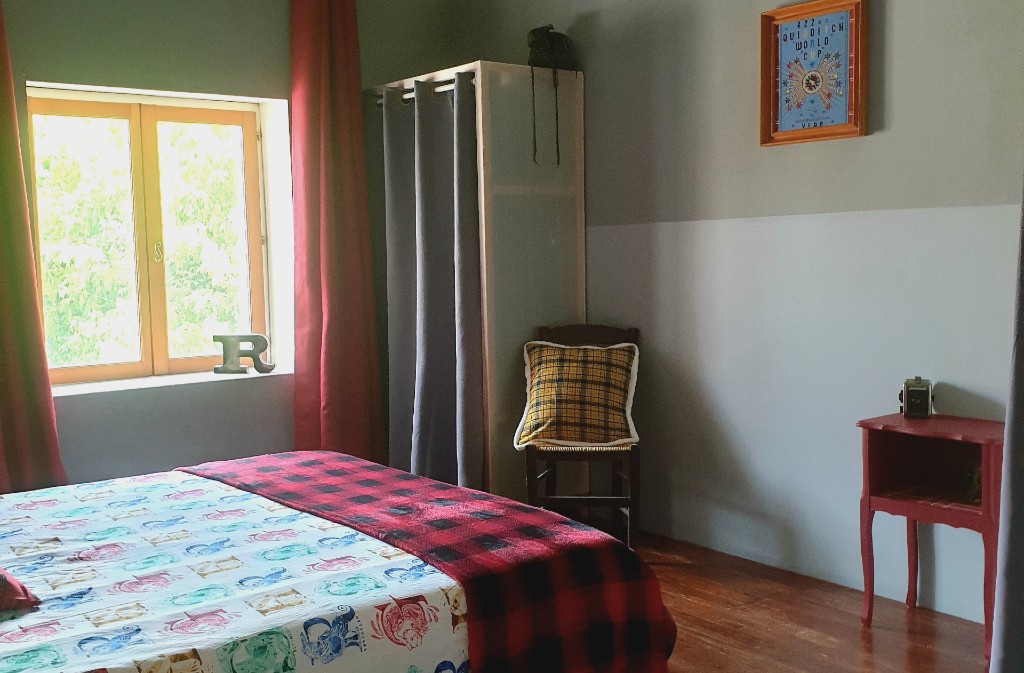 Gîte Le Magicogîte, Beaumontois en Périgord - photo 4