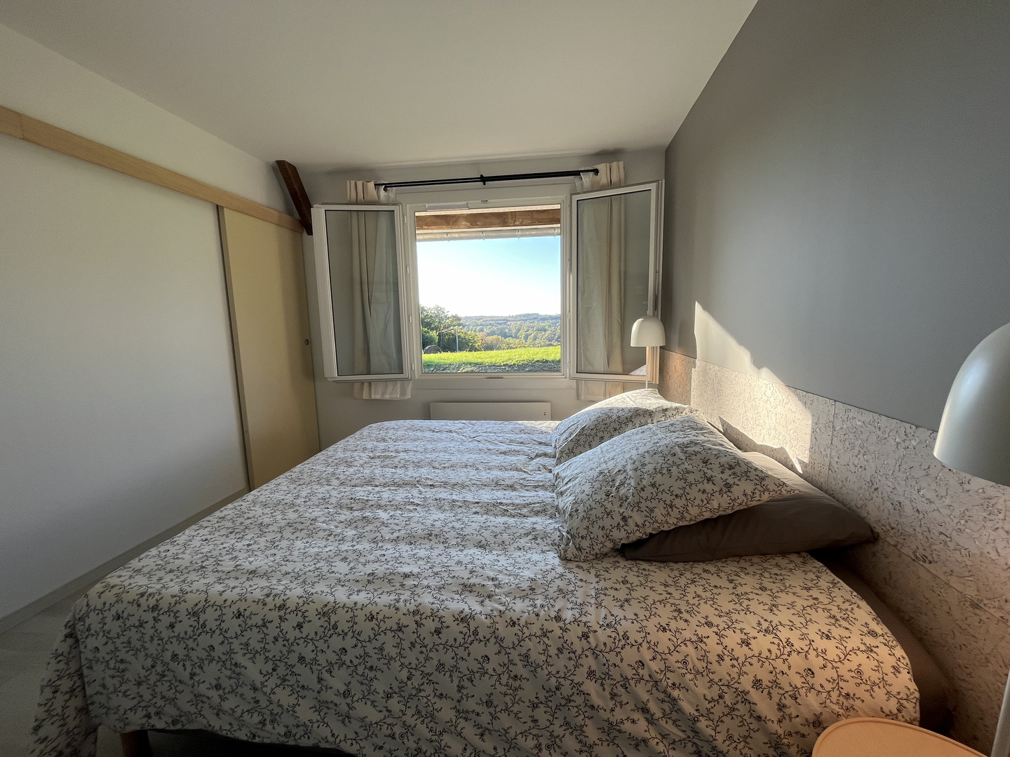 Le Lotus Noir-Périgord, Mazeyrolles - photo 4