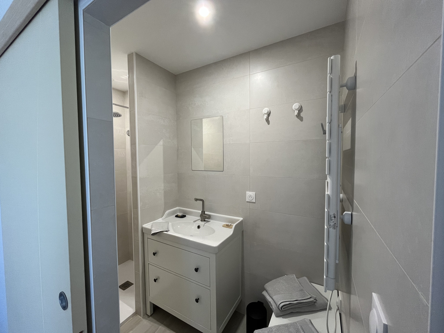 Le Lotus Noir-Périgord, Mazeyrolles - photo 9