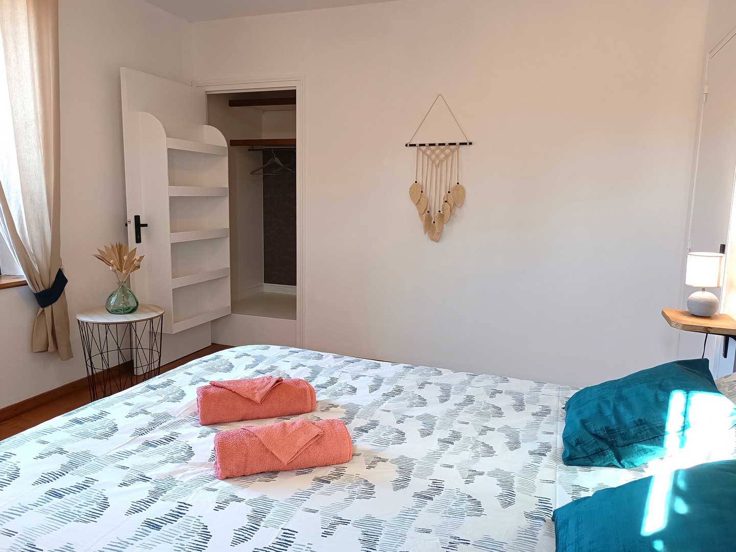 Les Tanalis, Gurs - photo 8