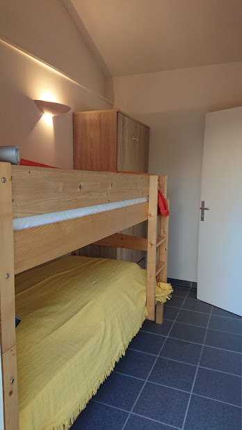 Meublé de tourisme Gaschy N°73 - photo 3