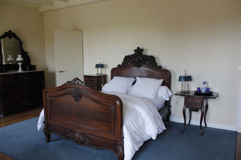 Château des Arras, Saint-Gervais - photo 5