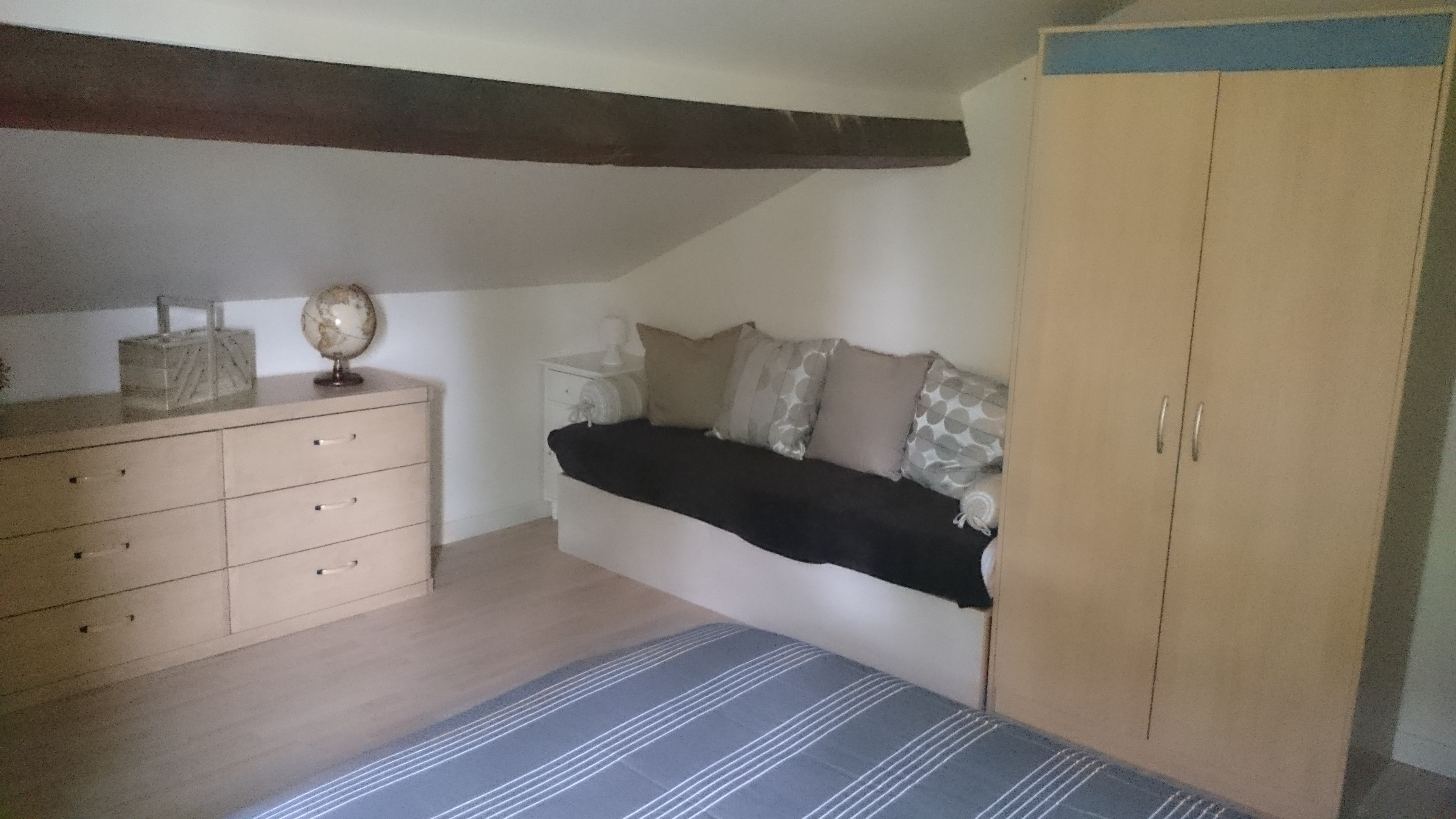 La Résinière, Escource - photo 10