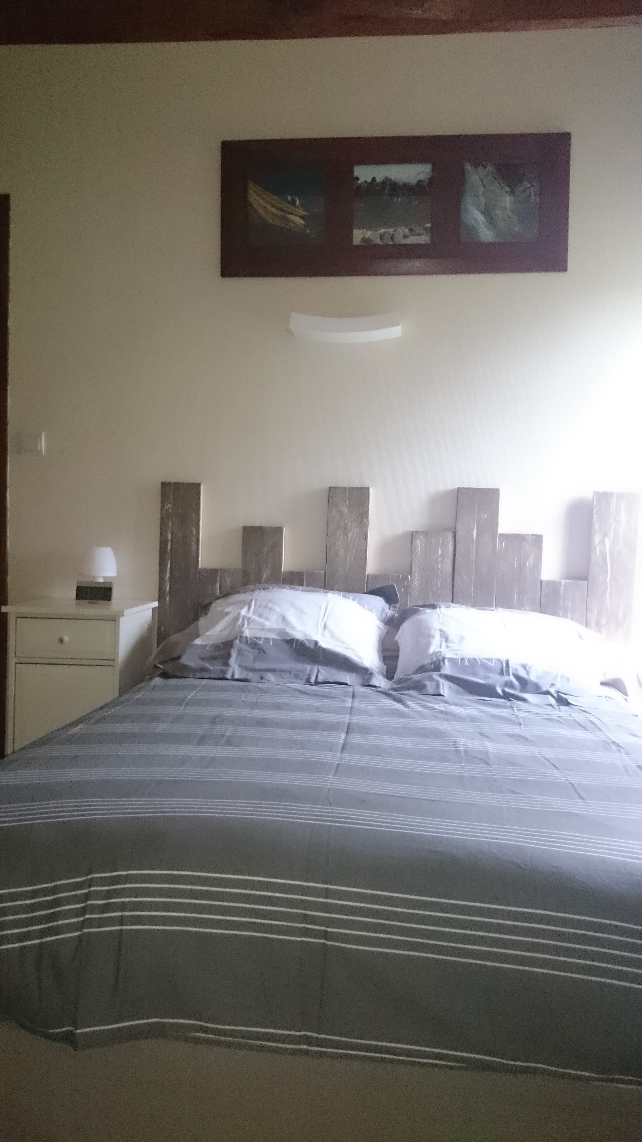 La Résinière - photo 3