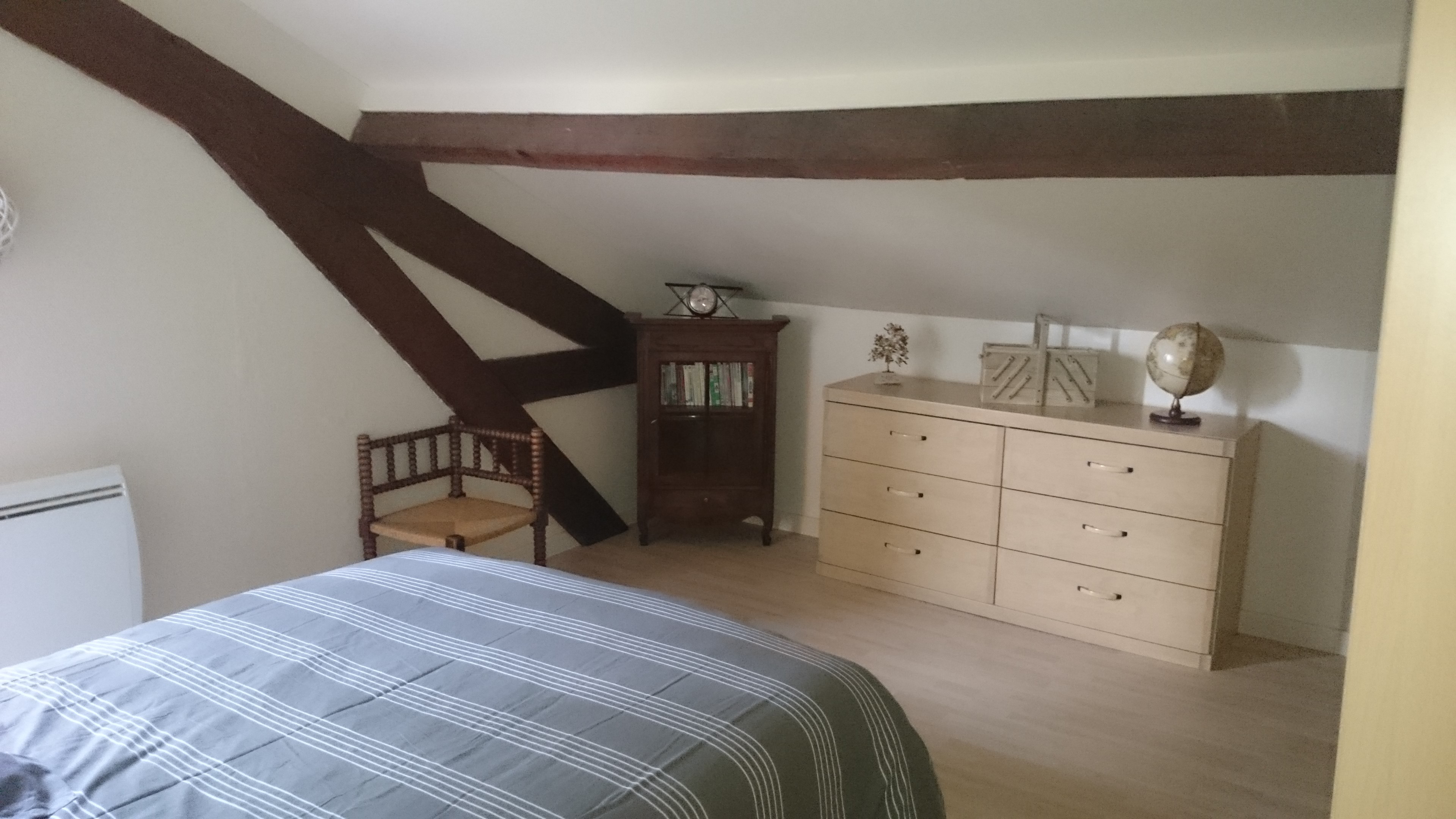 La Résinière, Escource - photo 3