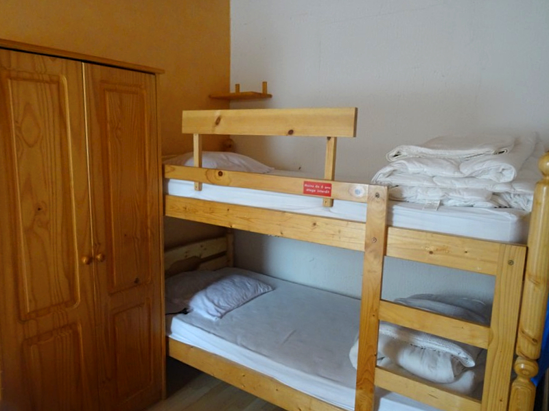 Appartement confortable proximité plage, Biscarrosse - photo 5