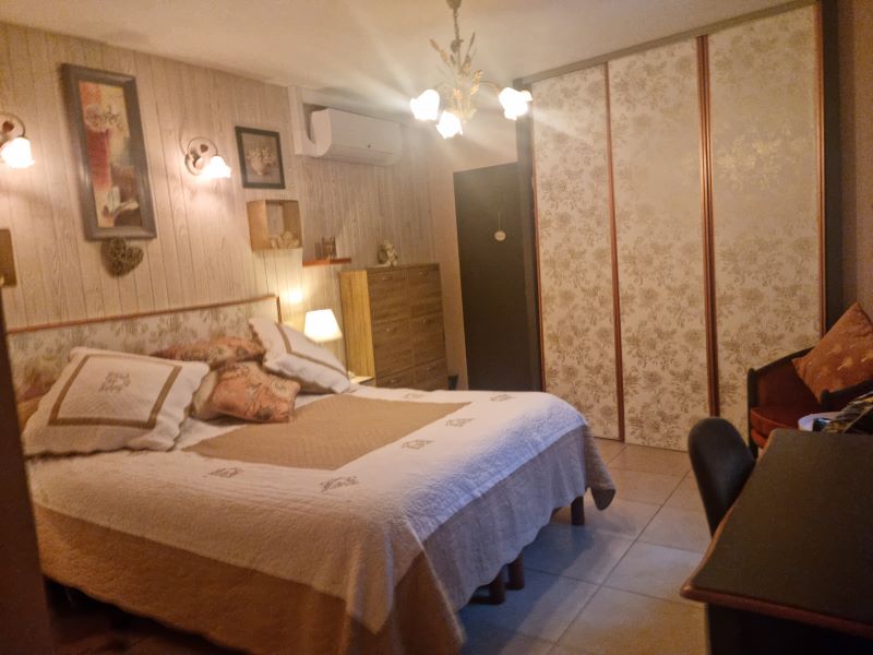 La Chambre de Louise, Brantôme en Périgord - photo 18