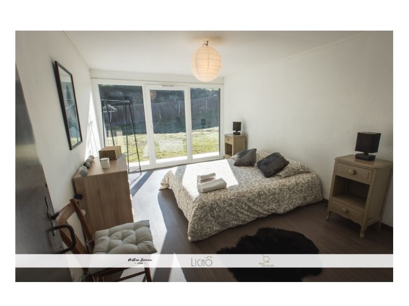 Plums House, Sainte-Gemme - photo 7