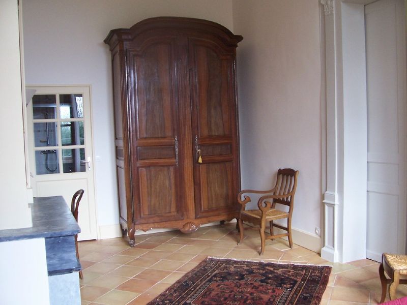 Château Laroque, Saint-Antoine-de-Breuilh - photo 12