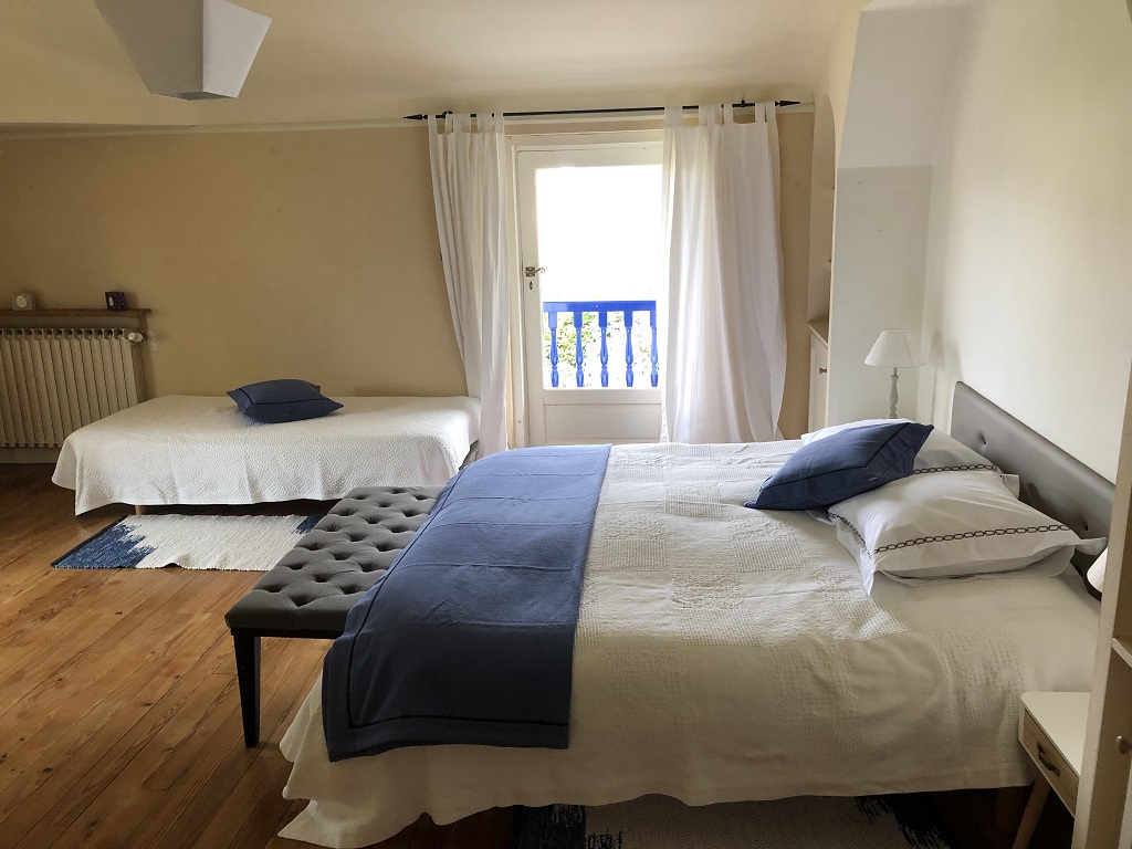 Les Chênes, Bénesse-Maremne - photo 8