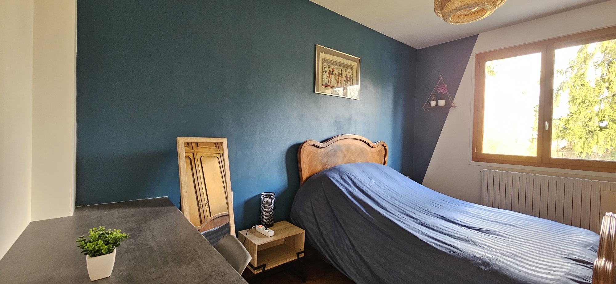 Gîte La Cherpée, Lhommaizé - photo 6