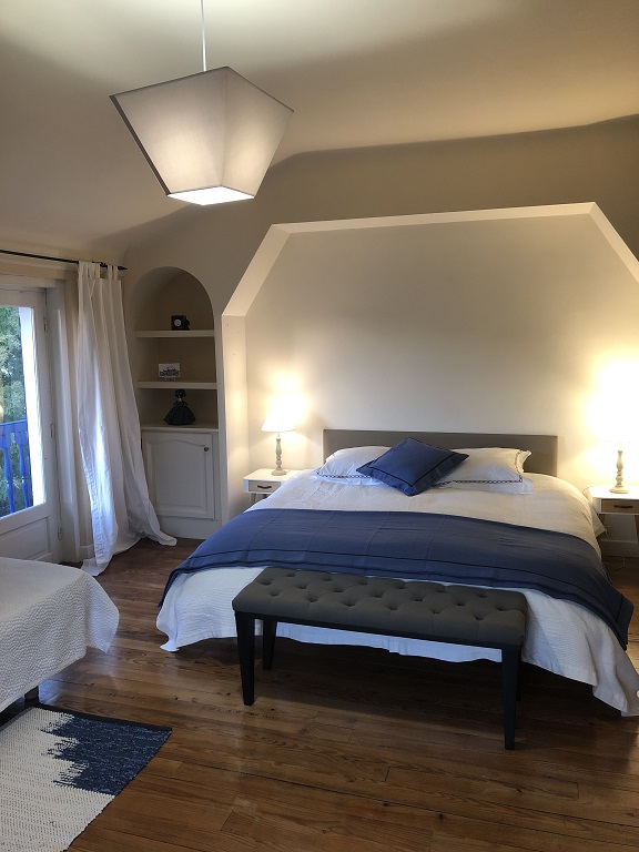 Les Chênes, Bénesse-Maremne - photo 16