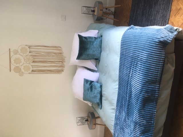 Maison Heouguere, Castel-Sarrazin - photo 6