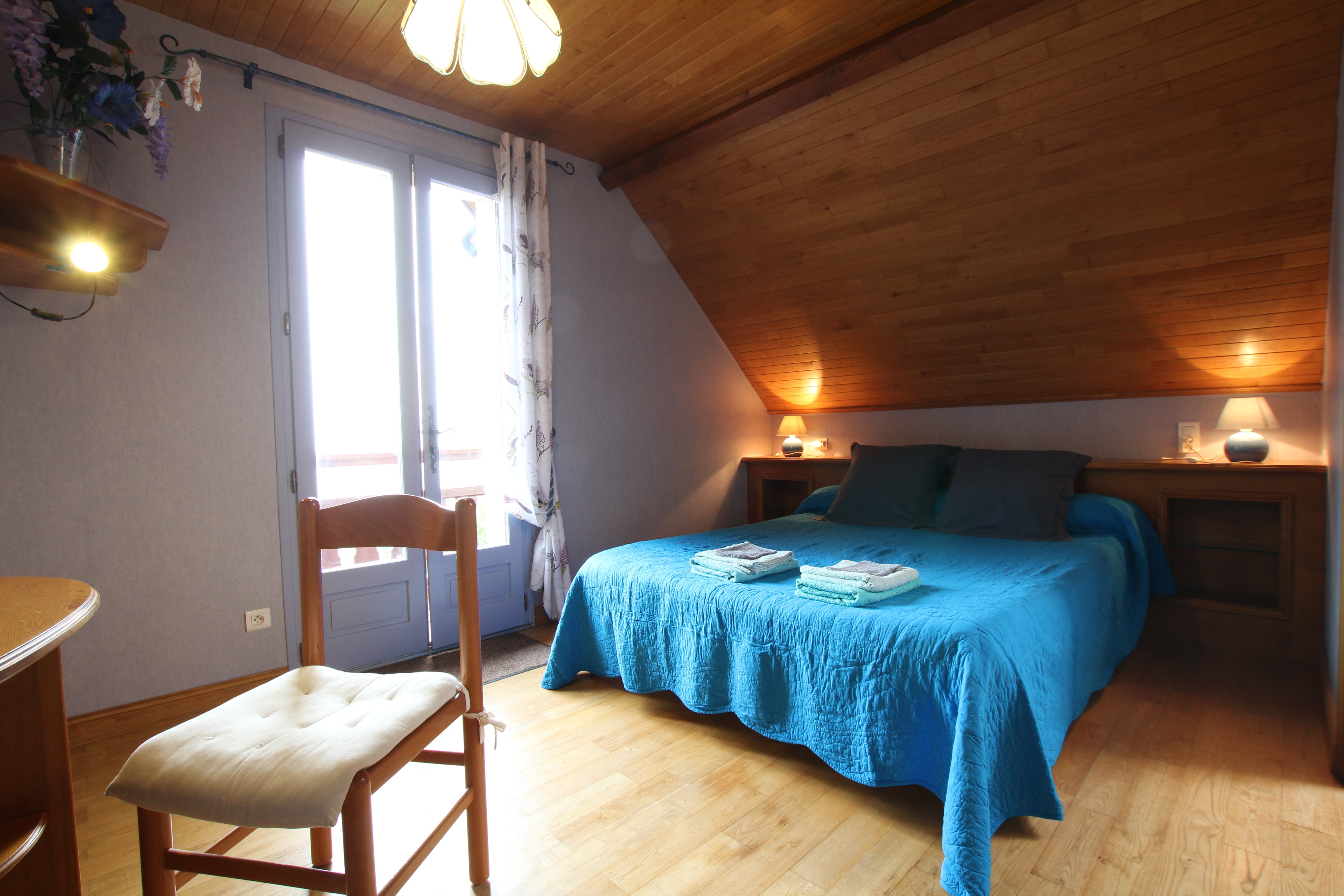 L'Espiatet, Borce - photo 17