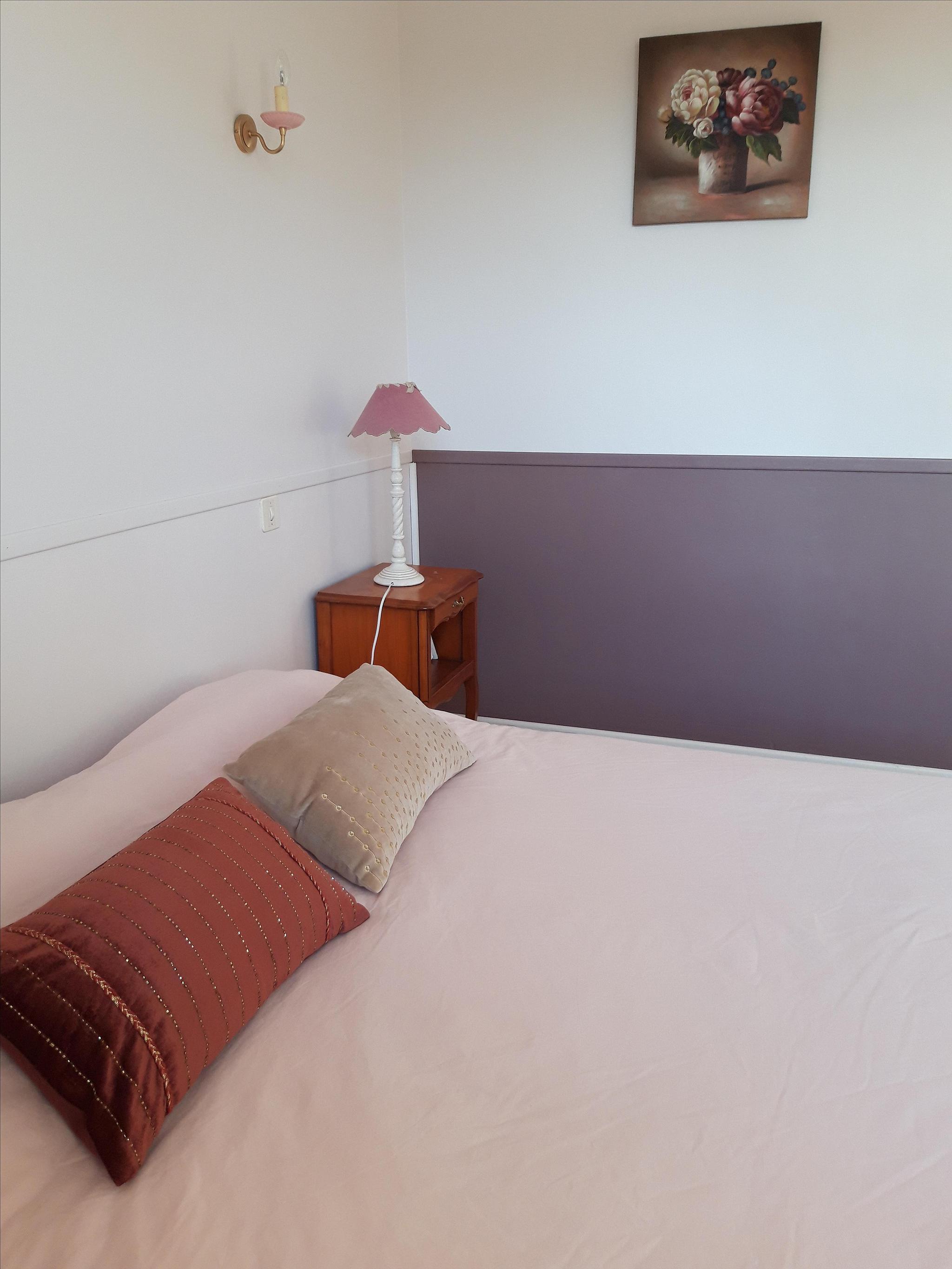 Villa Bordiec, Vieux-Boucau-les-Bains - photo 10