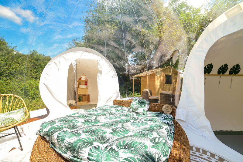 La Noalha Insolit', Lanouaille - photo 2