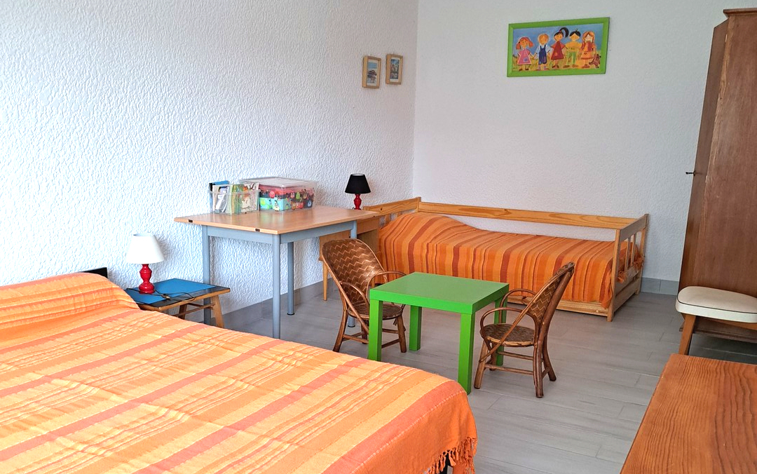 Agréable maison près du lac de Sanguinet - photo 3