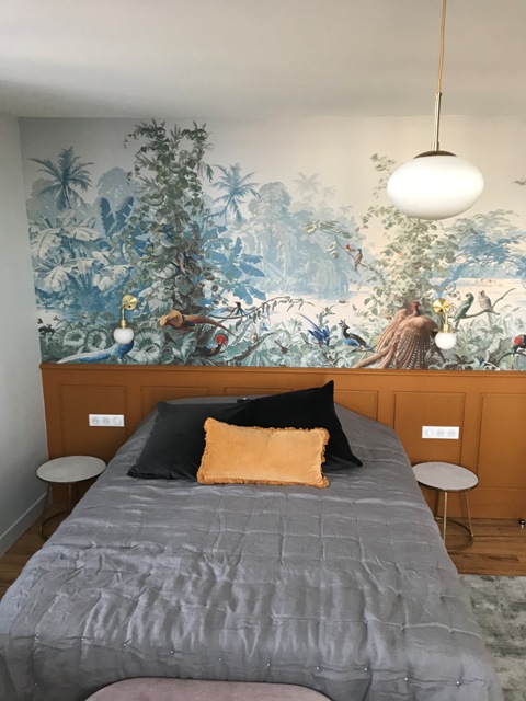Ô Thil, Aire-sur-l'Adour - photo 12