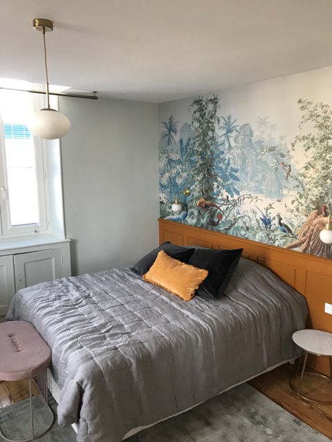 Ô Thil, Aire-sur-l'Adour - photo 20