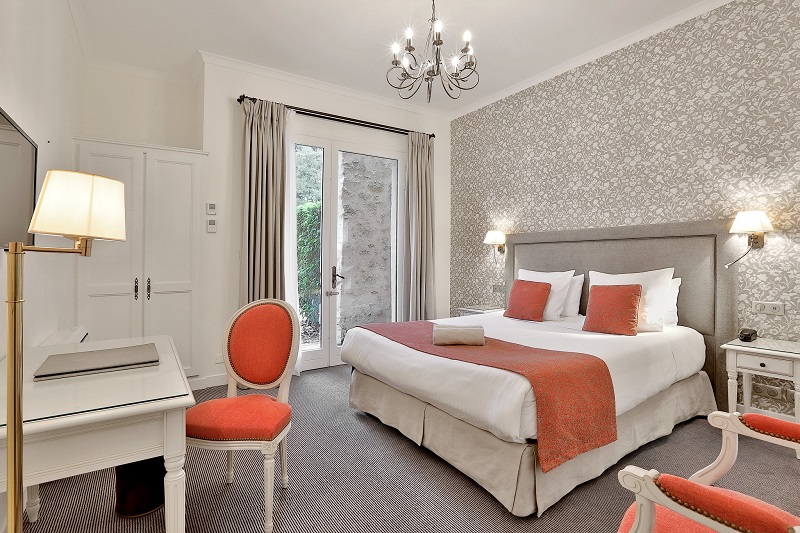 Château des Vigiers, Monestier - photo 8