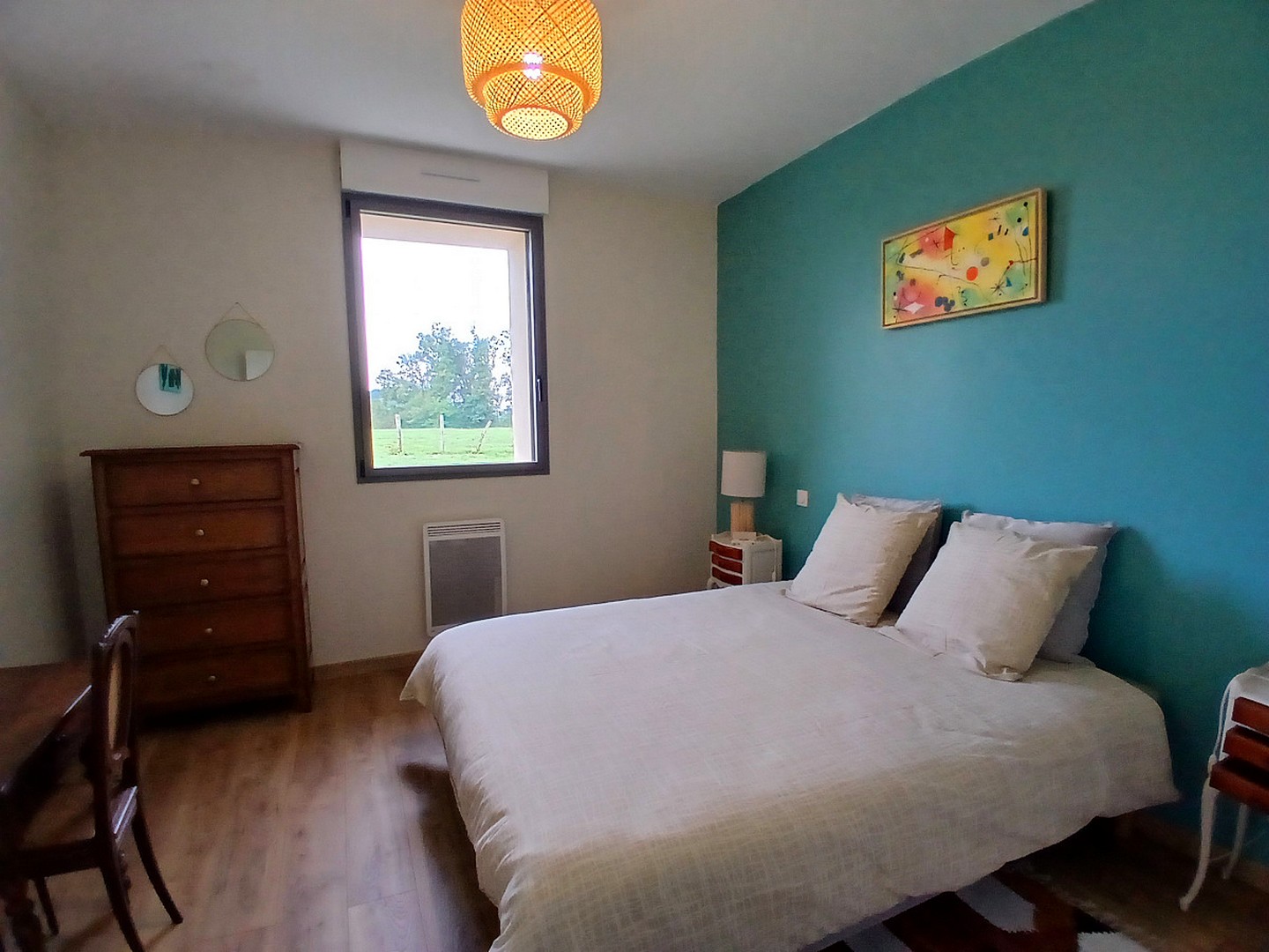 La Grange Bellevue, Dognen - photo 6