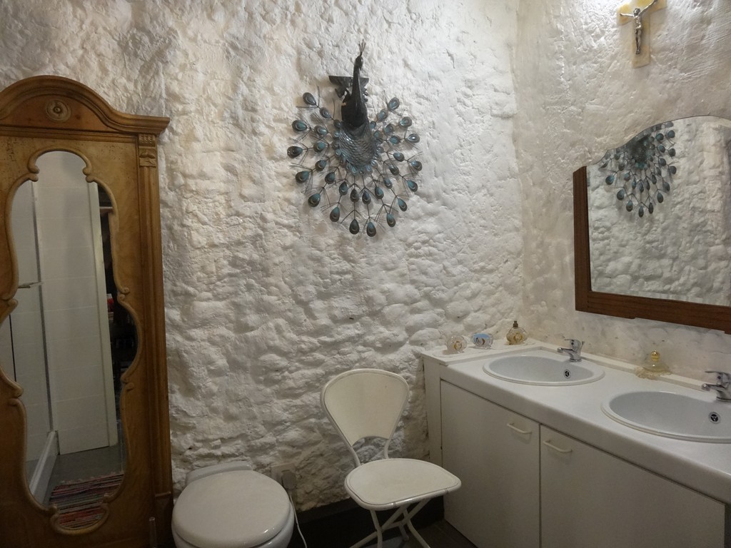 Lareignas, Douzillac - photo 7
