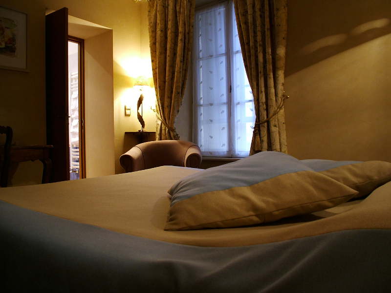 Domaine d'Essendieras - Chambres, Saint-Médard-d'Excideuil - photo 5