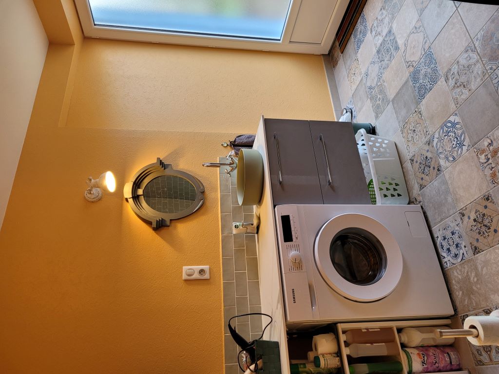 Chambre d'hôtes La Bonbonnière, Neuvic - photo 2