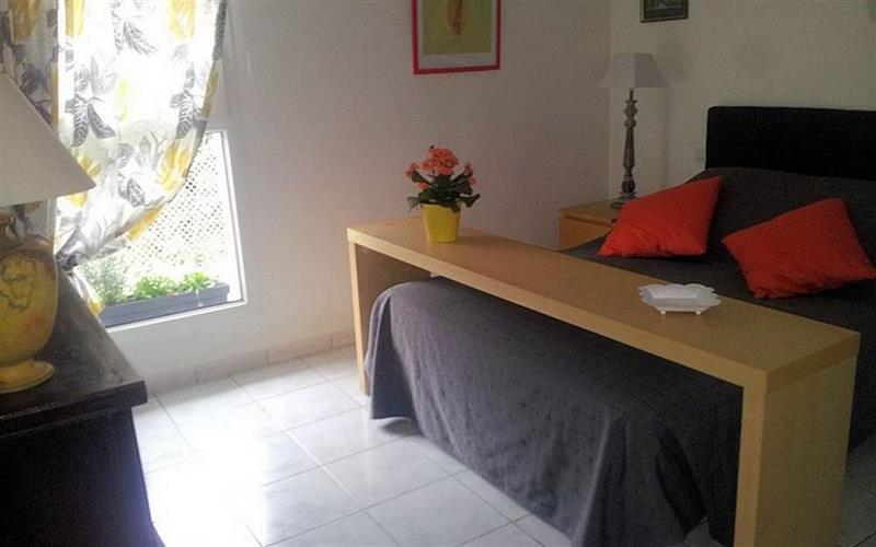 Chambre d'hôtes Ici 64